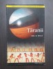 TARANII - ERIC R. WOLF