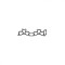 Garnitura galerie admisie NISSSUNNY III (N14) 1.6 i 16V 1992-1995 CORTECO 450385P