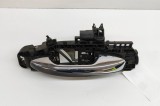 MERCEDES-BENZ GLE W167 2020 OEM: A0997602202,A0997602001 SKU: 28363266