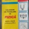 Culegere de probleme de fizica pentru clasele a 11-a si a 12-a - Virgil-Miron Patru