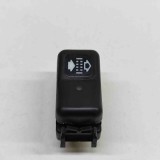 Comutator Mercedes-Benz S W140 1991 A1408207110 Intrerupator Regulator Electric Auto