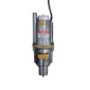 Pompa Apa Vibratii Elefant 280W 18L/min VMP60-3, 220V, 1 Sorb, Constructii, Gradinarit. Garantie 24 Luni