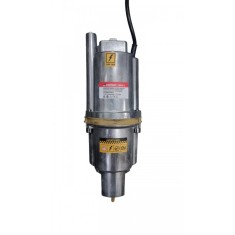 Pompa de apa pe vibratie Elefant 280W, 18L/min VMP60-3