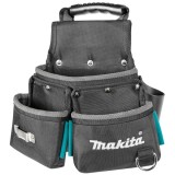 Makita E-15207 - Centura pentru scule 320x145 mm
