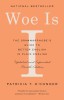 Woe Is I: The Grammarphobe&#039;s Guide to Better English in Plain English (Fourth Edition)