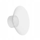 NENO Neno &amp; Perla reductor pentru pompă de s&acirc;n 17mm for 24mm 1 buc