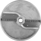 YATO Lama de taiat pentru taietorul de legume YG-03100, 205x10x10mm