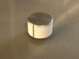 Buton cuptor Pyramis Md 6502 S1 ECO/ C18