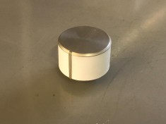 Buton cuptor Pyramis Md 6502 S1 ECO/ C18