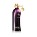 Montale Aoud Purple Rose Tester EDP 100 ml