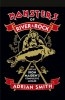 Monsters of River &amp; Rock: My Life as Iron Maiden&#039;s Compulsive Angler