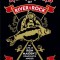 Monsters of River &amp; Rock: My Life as Iron Maiden&#039;s Compulsive Angler