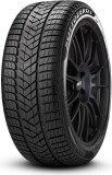 Anvelope Pirelli Winter Sottozero 245/35R18 92V Iarna