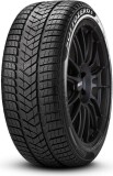 Cumpara ieftin Anvelope Pirelli WINTER SOTTO ZERO 3 KS 225/40R18 92V Iarna