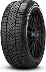 Anvelope Pirelli WINTER SOTTO ZERO 3 NCS 285/30R21 100W Iarna