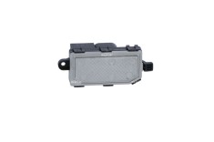 NRF 342085 Rezistor, ventilator habitaclu