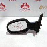 Cumpara ieftin Oglinda stanga Renault Clio II 1998 &ndash; 2012