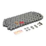 Lant 520 / 118 DID V cu O-ring
