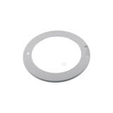 Contracadru hublou pentru mașină de spălat rufe WHIRLPOOL 461971050101 Original