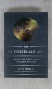 The Interstellar Age, ACP Publishing Pty Ltd