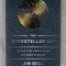 The Interstellar Age