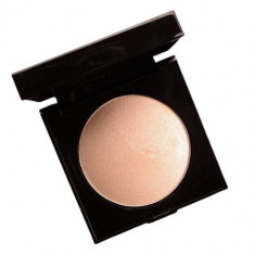 Pudra Luminoasa, Laura Mercier, Matte Radiance Baked Powder, 01, 7.5 g