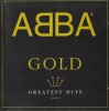 ABBA - Gold, CD
