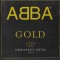 ABBA - Gold, CD