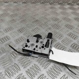 &Icirc;ncuietoare capota AUDI Q4 SUV F4B 2023 OEM: 89A823509A 29082985