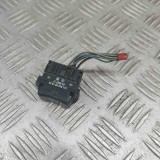 Buton geam ușă st&acirc;nga spate MERCEDES-BENZ E W124 1995 OEM: A1248208910 | 29841625