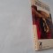 John Steinbeck - SOARECI SI OAMENI RF3/0