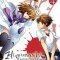 Higurashi When They Cry, Volume 4: Atonement Arc