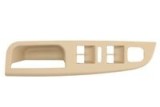 Maner usa, echipare interioara VW GOLF V Variant (1K5) (2007 - 2009) BLIC 8800-00-1583103P