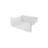 Sertar Frigider Original Bosch 11041521 pentru Frigidere Balay Siemens
