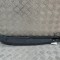 Aripa de plastic st&acirc;nga față BMW iX1 U11 BEV 2023 OEM: 9462143 | 27913585