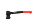 Topor 17.5&quot; 850g, TVARDY T02-002