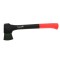 Topor 17.5&quot; 850g, TVARDY T02-002