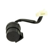 Releu semnalizare universal, 3 fire