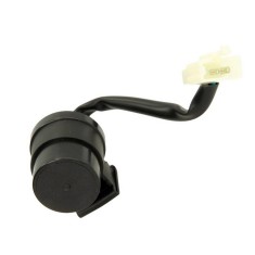 Releu semnalizare universal, 3 fire