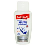 SAMPON ANTIMATREATA FAVIBEAUTY 200ml FAVISAN