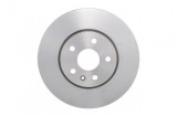 Disc frana fata BOSCH 0986479C16