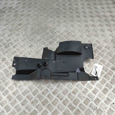 Scut motor st&amp;acirc;nga spate VW TRANSPORTER VI T6 Furgon SGA, SGH 2021 OEM: 7E0825217 foto