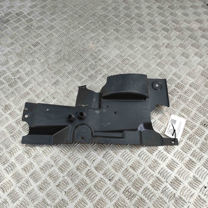 Scut motor st&acirc;nga spate VW TRANSPORTER VI T6 Furgon SGA, SGH 2021 OEM: 7E0825217