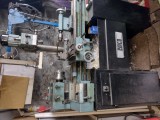 Strung mecanica