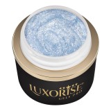 Cumpara ieftin Gel Design 3D LUXORISE - Royal Glitz, Moonlight Veil 5ml