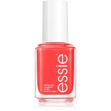 Essie nails lac de unghii culoare 858 handmade with love 13,5 ml
