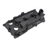 Capac culbutori Infiniti Fx35 3.5 2008-, G35 2007-, Nissan 350z 2007-, Stanga, 13264-JK20B