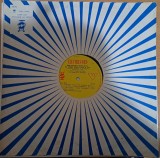 Disc Vinil Ptr.Manualul L.Rusa Cls.VI - EXE 0204-Electrecord