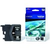 Cartus LC985BK, Brother