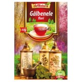 Ceai Galbenele Adserv 50gr